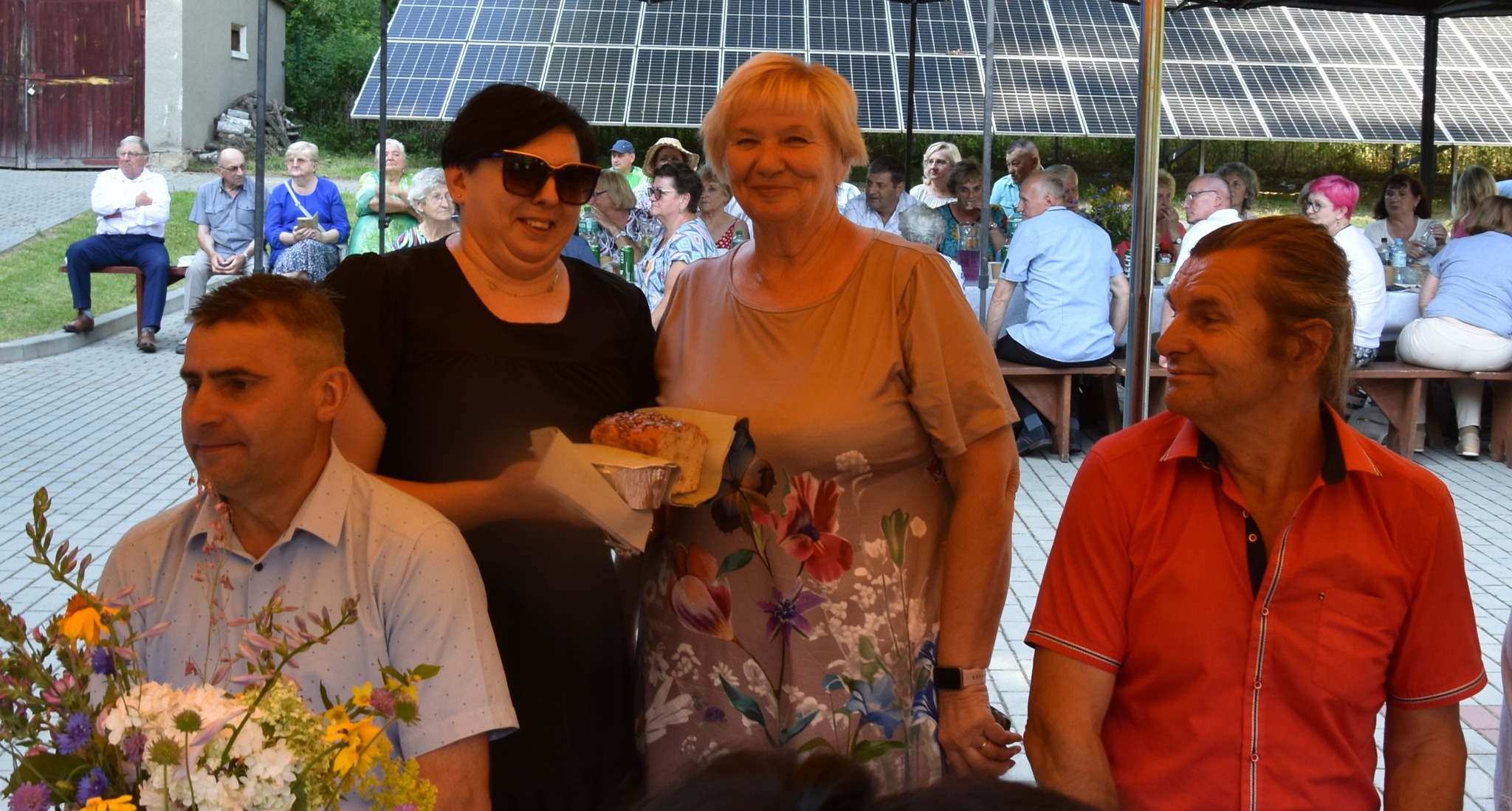 Biesiada Majdańska 2025